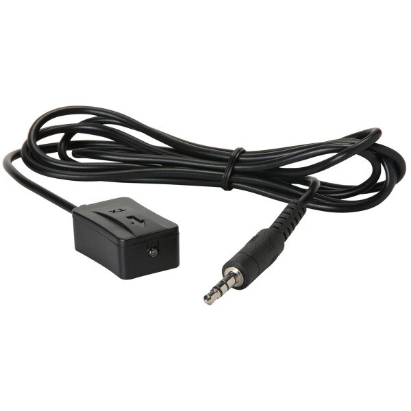 Main product image for Easy IR Extender Dual Band Emitter 180-640